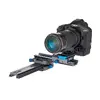 Крепление для камеры Novoflex CASTEL XQ II Photo 4