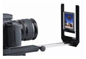 Photo Studio & Lighting Equipment