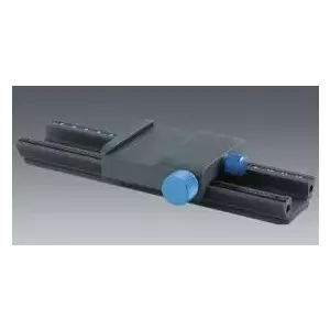 Tripod Head Novoflex Castel-Q