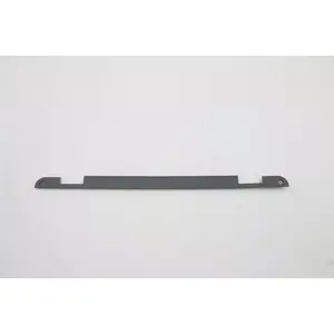 Cover strip for Lenovo 500e G3 (spare part) — model 5B30Z38909