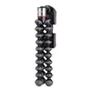 Штатив Joby GripTight One GP Stand Photo 2