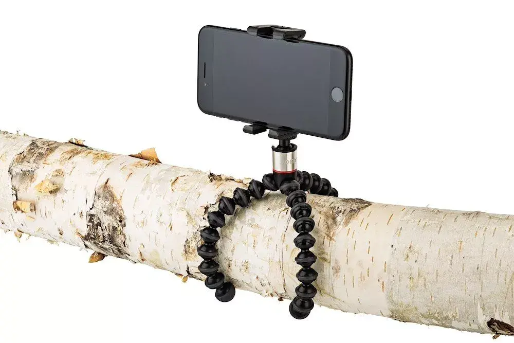 Штатив Joby GripTight One GP Stand Photo 3