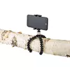 Штатив Joby GripTight One GP Stand Photo 3
