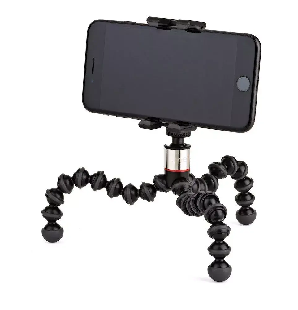 Штатив Joby GripTight One GP Stand Photo 4