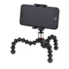 Штатив Joby GripTight One GP Stand Photo 4