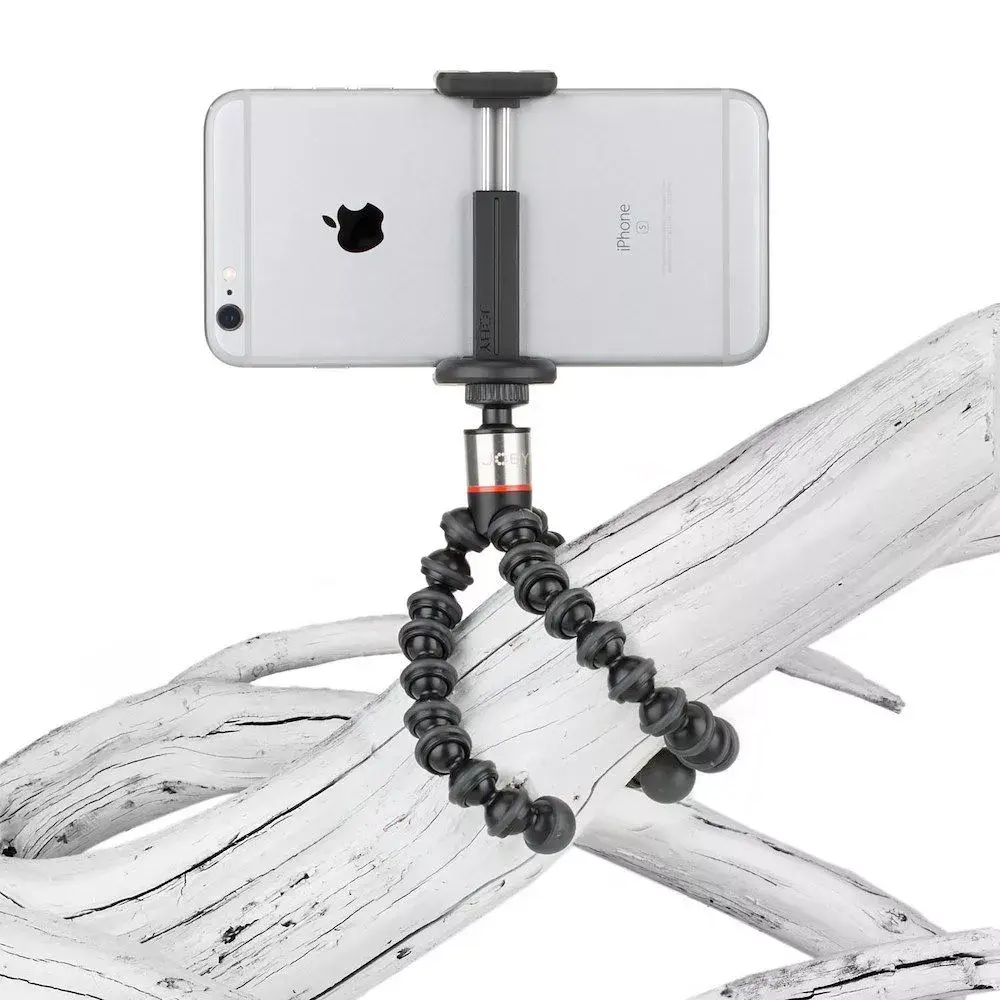 Штатив Joby GripTight One GP Stand Photo 5