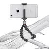 Штатив Joby GripTight One GP Stand Photo 5