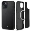 Чехол Spigen ACS04946 для iPhone 14 Plus Photo 2