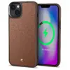 Чехол Spigen ACS04947 для iPhone 14 Plus Photo 2