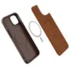 Чехол Spigen ACS04947 для iPhone 14 Plus Photo 3