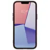 Чехол Spigen ACS04947 для iPhone 14 Plus Photo 4