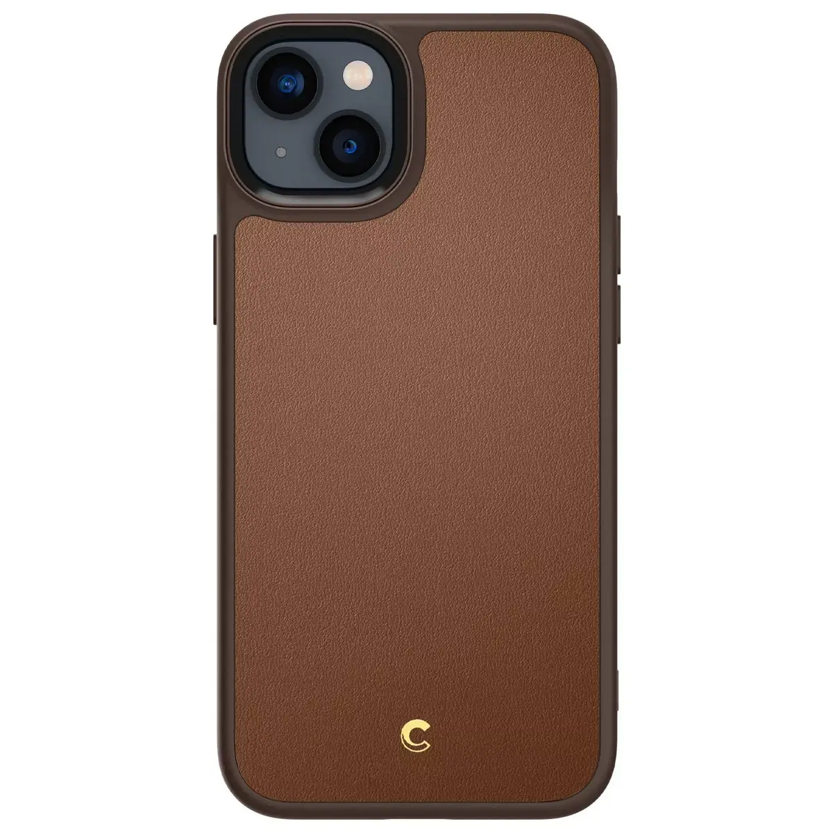 Чехол Spigen ACS04947 для iPhone 14 Plus Photo 5