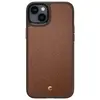 Чехол Spigen ACS04947 для iPhone 14 Plus Photo 5