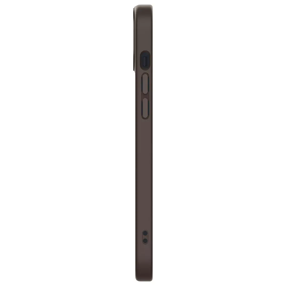 Чехол Spigen ACS04947 для iPhone 14 Plus Photo 6