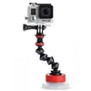 Крепление для камеры Joby JB01329 Photo 2