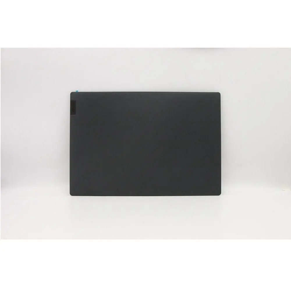 LCD vāks Lenovo L 81WB BK