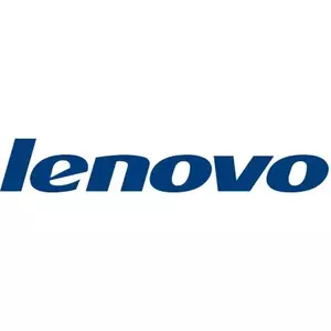 Power cord Lenovo 14F0032 1.8 m UK