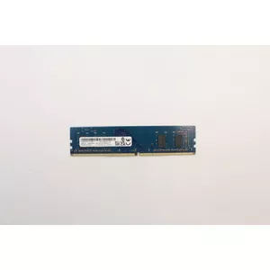 Модуль памяти Lenovo DDR4 8GB 2400MHz