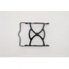 header-product
