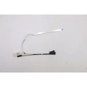 Кабель EDP Lenovo 5C10S30170 совместимый с устройствами Lenovo