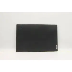 Aizsargpārsegs Lenovo klēpjdatoram — FRU ACOVER ASM (rezerves daļa)