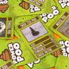 Настольная и карточная игра ThumbsUp Power Poo Photo 3