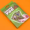 Настольная и карточная игра ThumbsUp Power Poo Photo 4