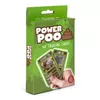 Настольная и карточная игра ThumbsUp Power Poo Photo 5