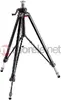 Manfrotto Triaut Camera TRPD tripod Photo 2
