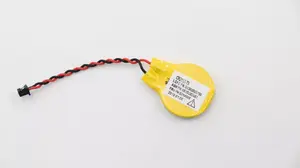RTC Battery Module Lenovo Drift-1 / Ironhide-1 FRU 02HK903