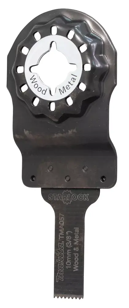 Полотно для лобзика Makita B-64917 Photo 2