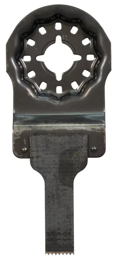 Полотно для лобзика Makita B-64917 Photo 3