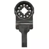 Полотно для лобзика Makita B-64917 Photo 3