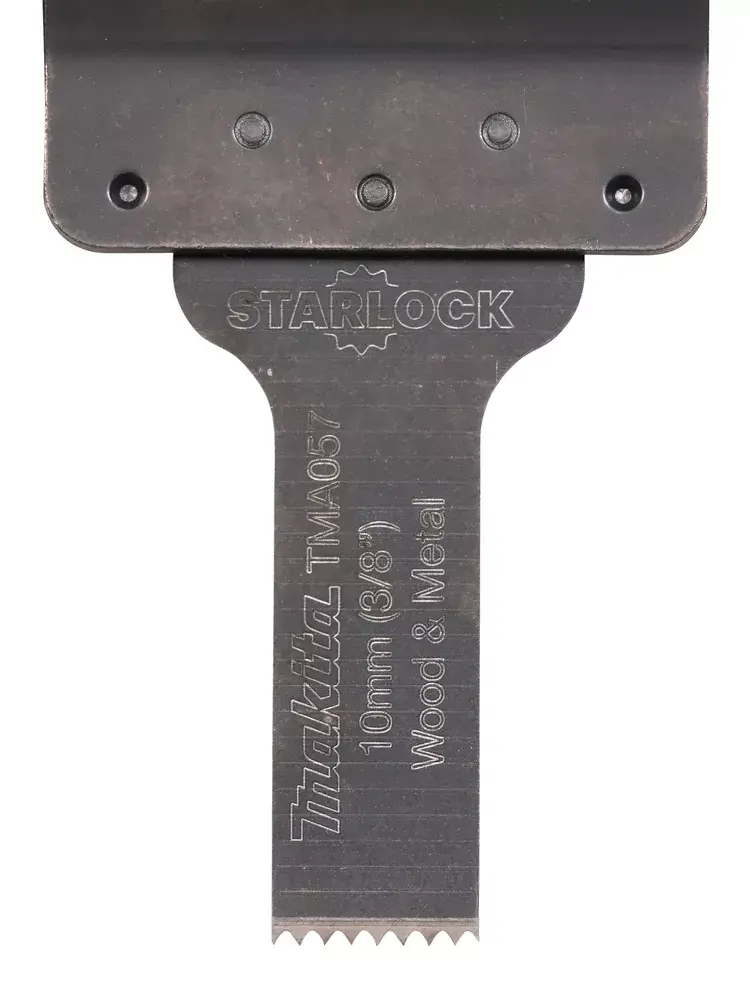Полотно для лобзика Makita B-64917 Photo 4