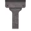 Полотно для лобзика Makita B-64917 Photo 4