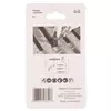 Полотно для лобзика Makita B-64917 Photo 5