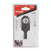 Полотно для лобзика Makita B-64917 Photo 6