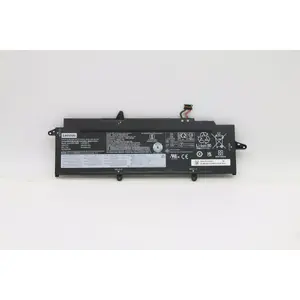 Internal lithium-ion battery Lenovo 41Wh model 5B10W51825 for compatible laptops