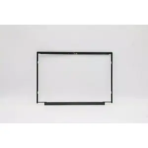 Bezel priekš Lenovo Serval 1.0 Intel FRU 5B30Z38895 priekšējā paneļa apdare