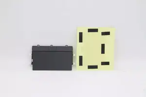 Запчасть Lenovo FRU CS21 — модуль FRU Lenovo, MPN 5M11A17804