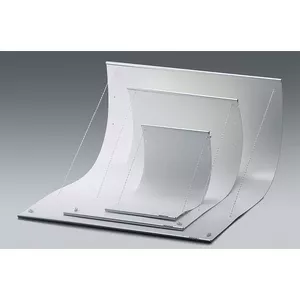 Studio Background Novoflex MagicStudio MS 50