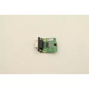 COM card Lenovo 5C50W00902 enhanced serial communication module