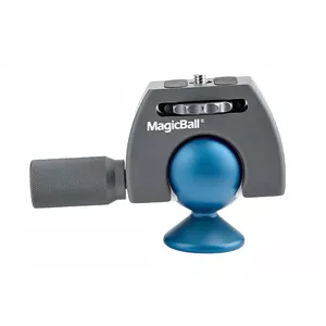 Tripod Head Novoflex MagicBall Mini