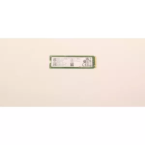 SSD disk Lenovo 512GB M.2 2280 PCIe4x4 STC OP 5SS0V26458