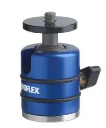 Statīvs Novoflex MicroStativ Photo 2