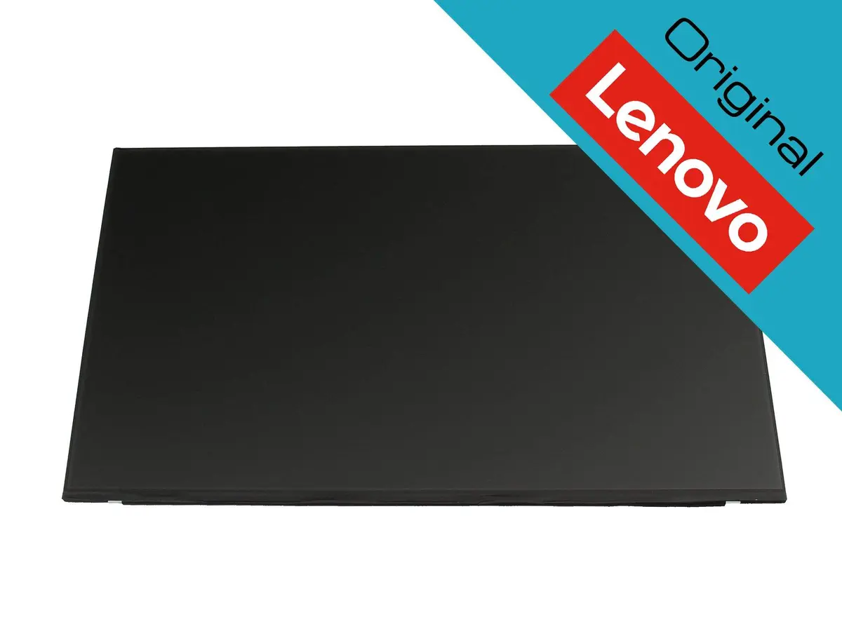 Klēpjdatora displejs Lenovo 13.3" WUXGA