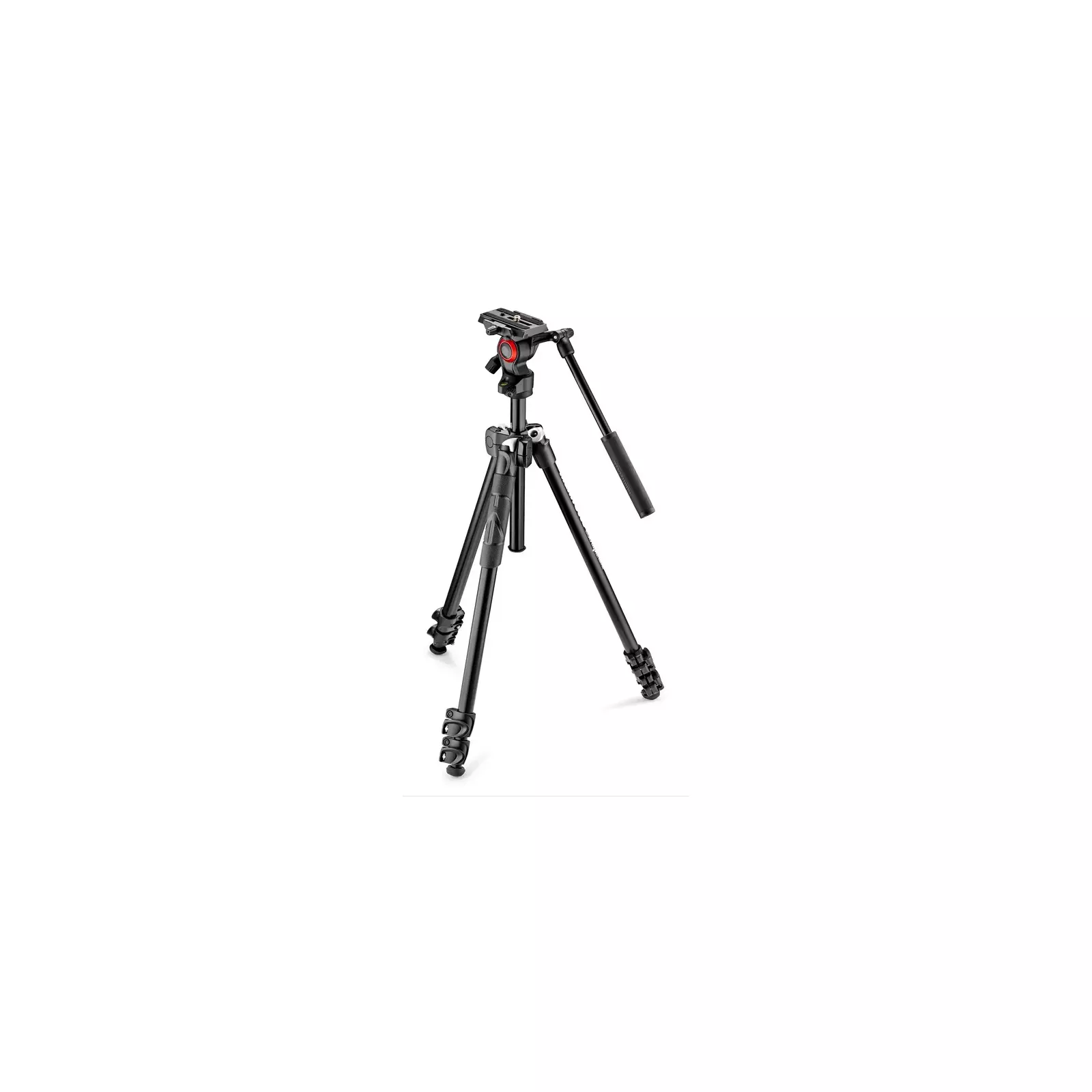 Tripod Manfrotto MK290LTA3-V