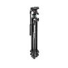 Штатив Manfrotto MK290LTA3-V Photo 2
