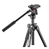 Штатив Manfrotto MK290LTA3-V Photo 4