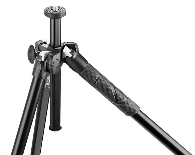 Штатив Manfrotto MK290LTA3-V Photo 5